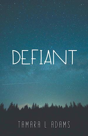 Defiant