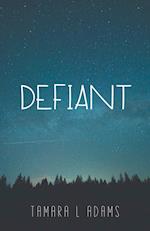 Defiant 