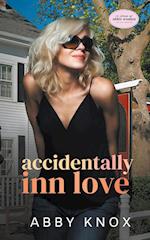 Accidentally Inn Love 