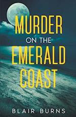 Murder on the Emerald Coast 