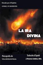 La Ira Divina