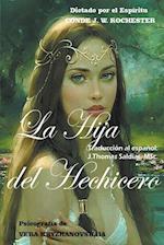 La Hija del Hechicero