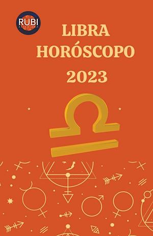 Libra Horóscopo 2023