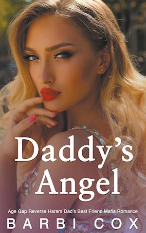 Daddy's Angel