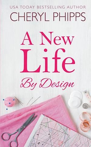 A New Life by Design