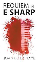 Requiem in E Sharp