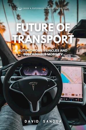 Future of Transport