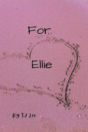 For Ellie