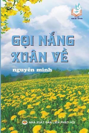 G&#7885;i N&#7855;ng Xuân V&#7873;