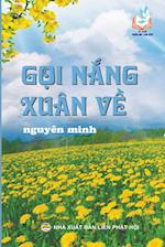 G&#7885;i N&#7855;ng Xuân V&#7873;