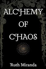 Alchemy of Chaos 