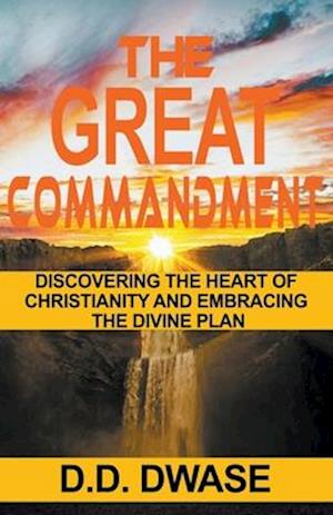 The Great Commandment