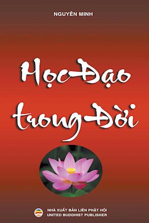 H&#7885;c &#273;&#7841;o trong &#273;&#7901;i