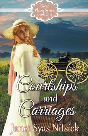 Courtships and Carriages