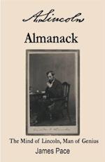 A. Lincoln's Almanack