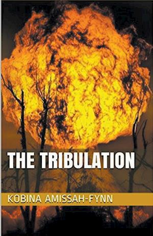 The Tribulation