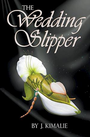 The Wedding Slipper