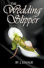 The Wedding Slipper 