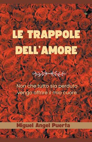 Le trappole dell'amore