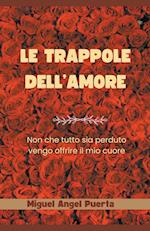 Le trappole dell'amore