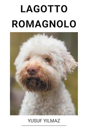 Lagotto Romagnolo