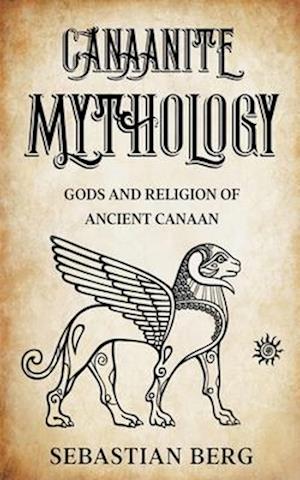 Canaanite Mythology