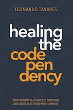 Healing the Codependency 