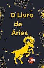 O Livro de Áries