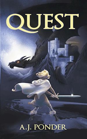 Quest