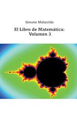 El Libro de Matemática