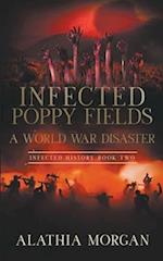 Infected Poppy Fields
