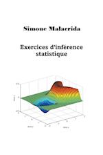 Exercices d'inférence statistique