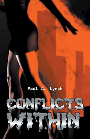 Conflicts Within