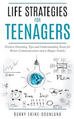 Life Strategies for Teenagers