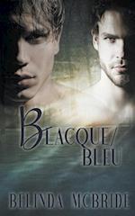 Blacque/Bleu 
