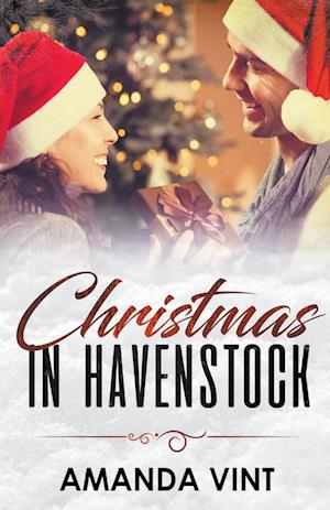 Christmas in Havenstock