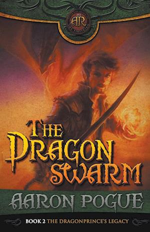 The Dragonswarm