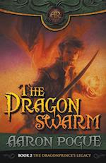 The Dragonswarm 