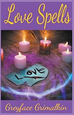 Love Spells 