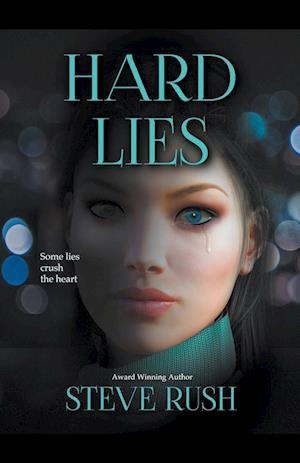 Hard Lies