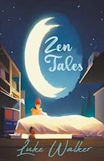 Zen Tales 