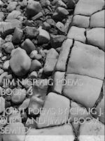 Jim N Craig Poems Book 3