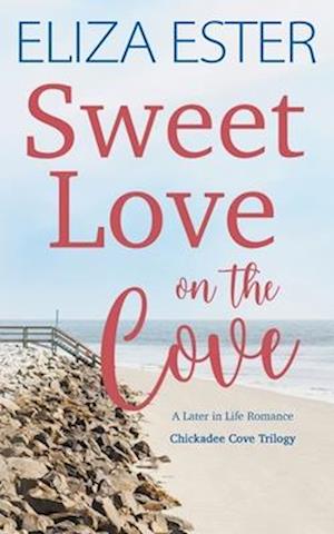 Sweet Love on the Cove