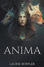 Anima 