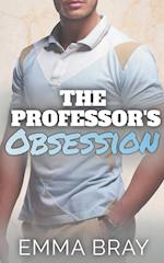 The Professor's Obsession 