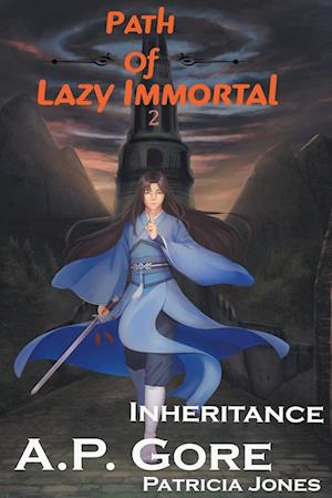 Inheritance