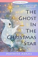 Ghost in the Christmas Star