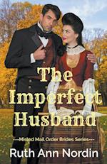 The Imperfect Husband 