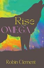 Rise of the Omega 