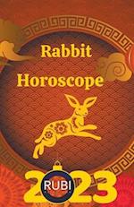 Rabbit Horoscope 